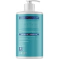 thumbnail image 4 of Maple Holistics Volumizing Biotin & Collagen Conditioner for Thin Hair, Sandalwood, 25 Fl Oz, 4 of 8