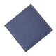 thumbnail image 5 of Posavasos PU Gloria para taza de té cuadrado 10 cm, 5 of 6