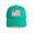 Green, variant on CafePress - USA ROCKS ! (Blue) Cap - Adjustable 100% Brushed Unisex Casual Cotton Baseball Cap, Beige, 1