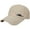 Beige, variant on Fashion Baseball Hat Sun Caps Hats For Men Casquette For Choice Utdoor Golf Hats