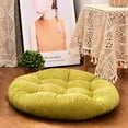 thumbnail image 1 of Unique Bargains Housse de Coussin Décorative Classique Rétro à Carreaux Protecteur Polyester, 1 of 6