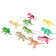 thumbnail image 3 of Guirnalda de luces LED Nikou 2 metros 10 luces dinosaurio, 3 of 11