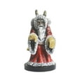 thumbnail image 3 of Estatua de Halloween Strade Fareast Limited figura decorativa de resina para jardín, 3 of 8