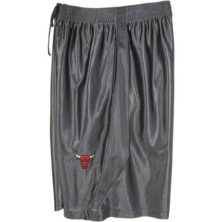 NBA Men's Chicago Bulls Shorts