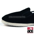 thumbnail image 2 of Kung Fu Shoes, Cotton Sole, 2 of 4