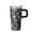 dog-302, variant on 20OZ Dog Paw Thoughtful Gift Tumbler with Handle Insulated Stainless Steel Cup Great Dog Lover Gifts Unique Birthday Christmas Presents for Women Men Perfect for Showing Appreciation to Dog Lovers