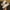White, variant on Quaouag Women’s Round Toe Flats Shoes Ballet Flats Dressy Comfortable Flats for Women