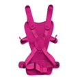 thumbnail image 2 of Carrier for The Pool – Water Carrier, Adjustable Swim Carrier, Lightweight & Breathable for Summer, 2 of 11
