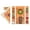 C1, variant on WINDLAND Gingerbreads House Door Curtain Set Festival Holiday Polyester Party Decoration