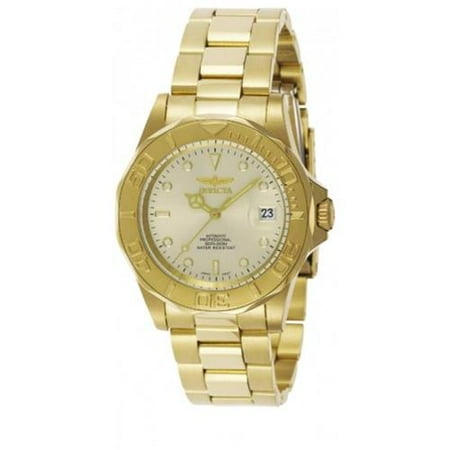 Invicta Men's 9010 Pro Diver Collection Automatic Watch