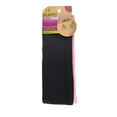thumbnail image 1 of Planet Goody Neutral Headwrap - 2Pcs, 1 of 2