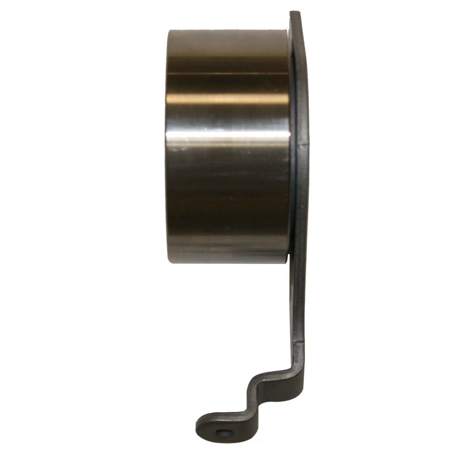 GMB 470-8020 Engine Timing Belt Tensioner