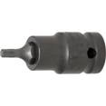 thumbnail image 1 of DADO IMPACTO CON PUNTA TORX | 1/2 | T25 | BGS 5370, 1 of 1