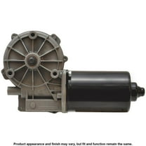 CARDONE New 85-3001 Windshield Wiper Motor Front fits 1996-2000 Chrysler, Dodge, Plymouth