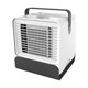 thumbnail image 2 of Labymos Nuevo verano USB ventilador de aire, 2 of 8