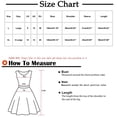 thumbnail image 5 of Aobny Women's Nightgowns Moomoo Modal Short Sleeve Nightshirts Solid Pink Crew Neck Long Womens Loungewear,XL, 5 of 5