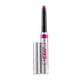 thumbnail image 2 of Laca de labios Lipstick Queen Berry Tacoma con espejo retrovisor, 2 of 8
