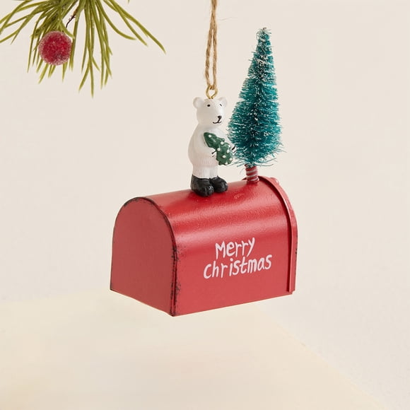 Christmas Decorations Festive Ambiance Christmas Trees Window Displays Decorations