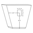 thumbnail image 2 of AI-9320, 2 of 9