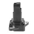 thumbnail image 3 of Mass Air Flow Meter Maf Sensor Fit For Mazda 3 5 6 Protege Mx-5 Miata Zl01-13-215 197400-2010, 3 of 5