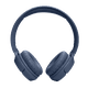 thumbnail image 2 of Audífonos Bluetooth Diadema JBL JBL TUNE520BT, 2 of 3