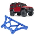 thumbnail image 4 of Torre De Choque Trasera, Torre De Choque RC Estable Para Coche RC ANGGREK Otros, 4 of 8