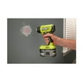 thumbnail image 5 of RYOBI - 18-Volt ONE+ - Heat Gun - P3150, 5 of 7