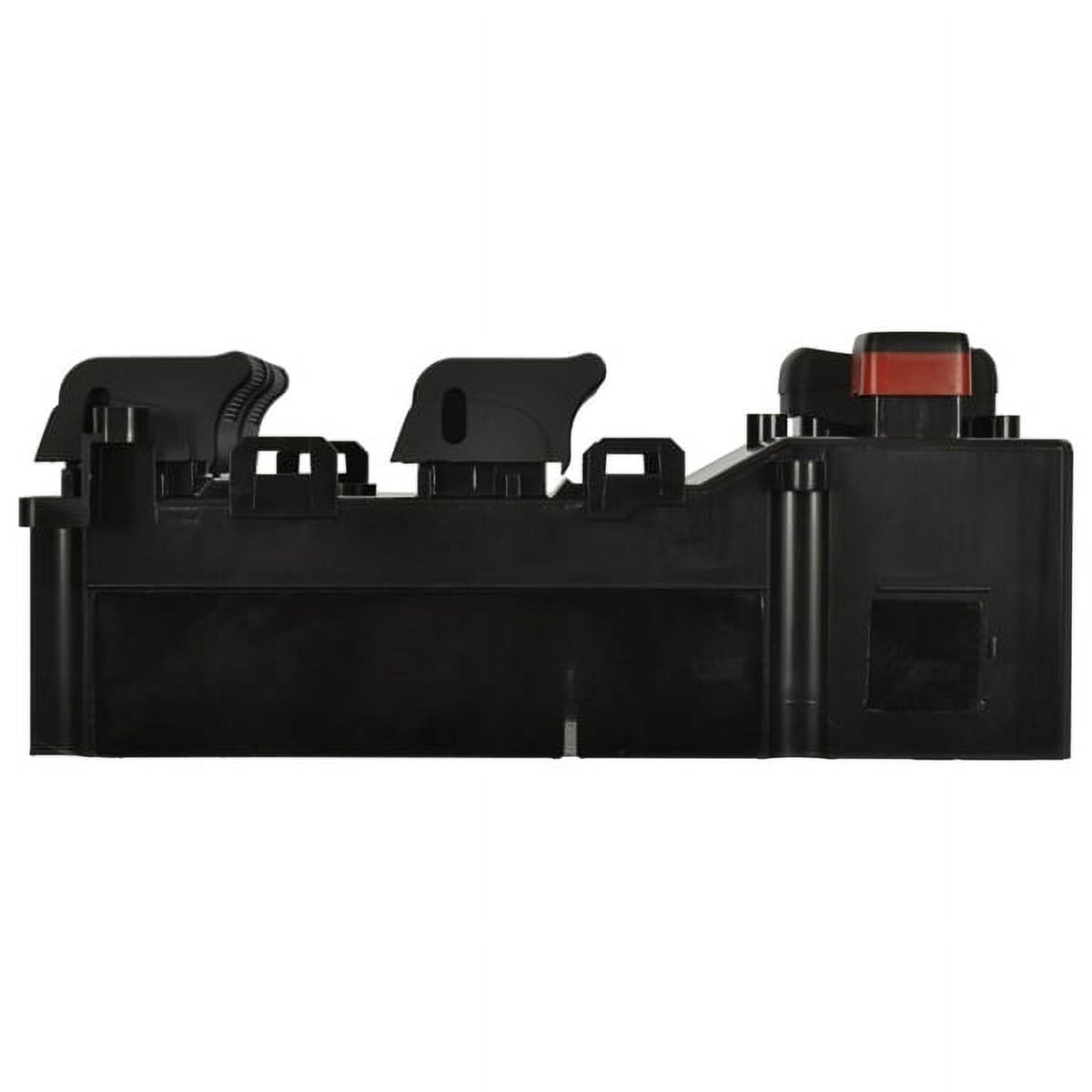 SMP DWS-1490 Intermotor Power Window Switch