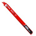 thumbnail image 1 of Saw Blade Diablo DS1208CFA 12" 8 TPI Carbide Teeth, 1 of 1