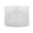 Halloween Candle Molds A, variant on 2026 New Halloween Pumpkin Candle Molds,3D Halloween Candle Mold Silicone Epoxy Resin Casting Molds for Candle Making Home Decorate Candle Making Aromatherapy Gypsum Candles Clay Craft