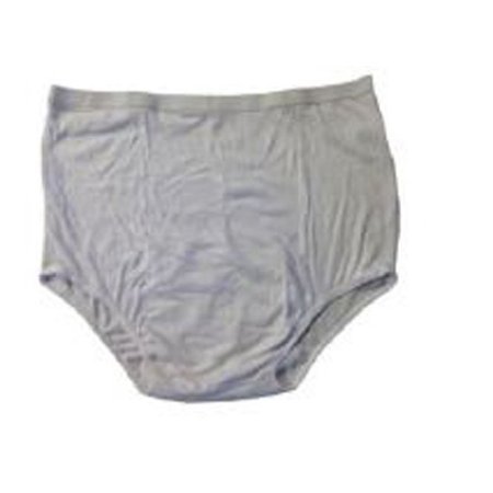 

Secure Personal Care Products TotalDry Protective Underwear - SP6652CS - Small 144 Each / Case