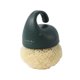 thumbnail image 1 of Cepillos para fregar platos kusrkot Cepillo de limpieza de cocina Bola de limpieza de platos Verde, 1 of 5
