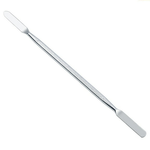 Phone Spudger Metal Tablet Pry Opening Repair Tools Phones Disassemble Tool