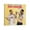 Frame-style, variant on Young Dolph Poster Rapper Hiphop Music Album Cover Canvas Art Poster-Dum And Dummer (3) Room Aesthetic Poster Print Art Wall Painting Canvas Posters Gifts Modern Bedroom Decor 16x16inch(40x40cm)