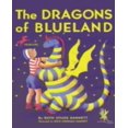 thumbnail image 1 of Les Dragons de Blueland, 1 of 2