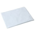thumbnail image 2 of Rothco Vinyl Ponchos - Clear, 2 of 2