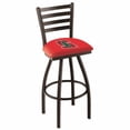 thumbnail image 5 of Holland Bar Stool NCAA 39'' Swivel Bar Stool, 5 of 7