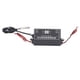 thumbnail image 2 of Controlador De Temperatura Risegun Ticfox Termostato Digital De Microordenador 12V, 2 of 14