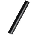 thumbnail image 1 of Professional Hair Color Brush For Men Natural Look 1Set Coloring, 1 of 5