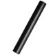 thumbnail image 1 of Professional Hair Color Brush For Men Natural Look 1Set Coloring, 1 of 5