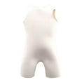 thumbnail image 2 of kusrkot Fattening Clothes Cosplay Fashionable Model Miniature Costume 1:6 Action Figures, 2 of 7