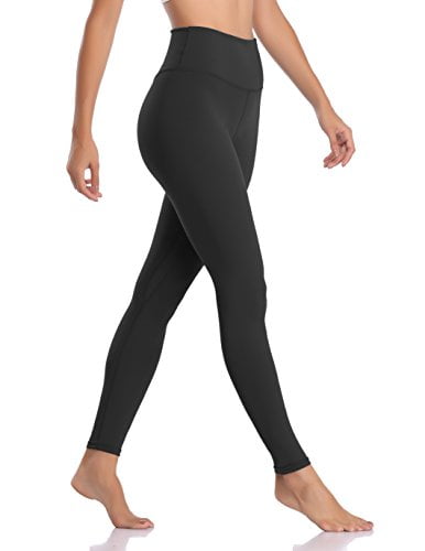 colorfulkoala Womens Buttery Soft High 