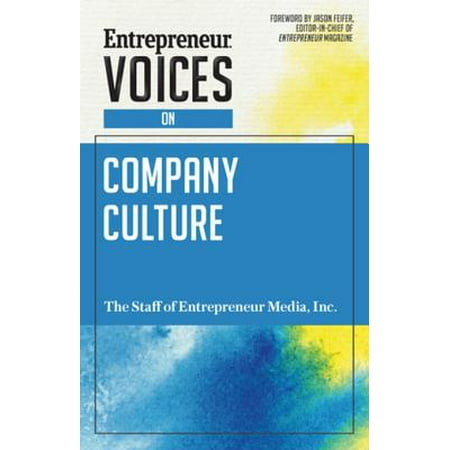 ebook