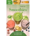 thumbnail image 1 of SMOOTHIES ROBINBOOK 9788499174808, 1 of 2