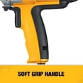 thumbnail image 4 of Taladro Espada DEWALT DW130V-B3 710W, 4 of 9