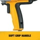 thumbnail image 4 of Taladro Espada DEWALT DW130V-B3 710W, 4 of 9