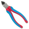 thumbnail image 2 of 6_ DIAG CUTTING PLIER, 2 of 2