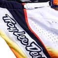 thumbnail image 4 of Pantalones Troy Lee Designs SE PRO 2025 para Motocross MX Off-Road, 4 of 6