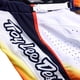 thumbnail image 4 of Pantalones Troy Lee Designs SE PRO 2025 para Motocross MX Off-Road, 4 of 6