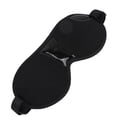 thumbnail image 1 of Sleep Blindfold, Sleeping Blindfold Black Relieve Headache  for Home Use, 1 of 8